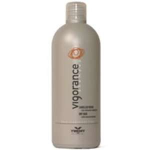  Yunsey Vigorance Dry Hair Shampoo, 33.8 oz: Beauty