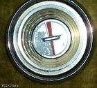 1962 chevrolet bel air horn button chevy returns accepted within