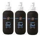 BUMBLE and BUMBLE Surf Spray 4oz   THREE