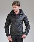 New Mens Superdry Stormtracker Jacket AL MP5/1050