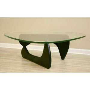 Noguchi Style Coffee Table by Wholesale Interiors