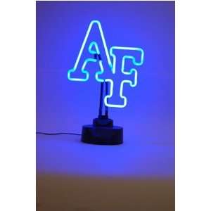 Air Force Neon Lamp/Light Sign