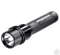 Scorpion LED  Streamlight Flashlight  