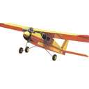 Aircraft items in Toms RC Simulator store on !