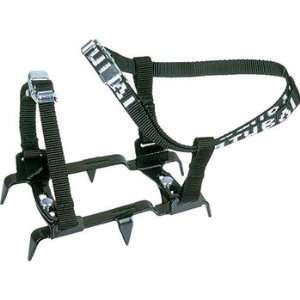  Stubai 6 Point Crampon   Stubai Crampon   6 Point Sports 