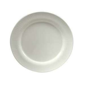  Struktur/Schonwald RIM PLATE FLAT (1 Dozen/Unit): Home 