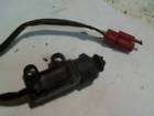 Honda VT1100 Shadow Spirit Right Control Switch Start Stop On Off