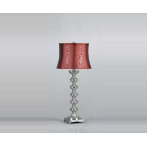  Table Lamps Romantica Lamp: Home & Kitchen