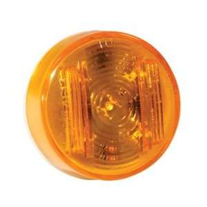  Grote 46133 SuperNova 2 PC Rated Clearance / Marker LED 
