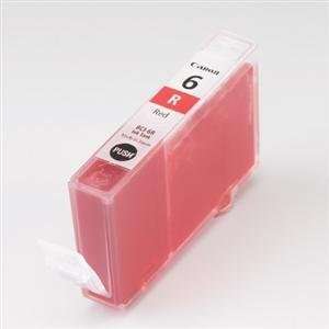   (Catalog Category: Printers  Inkjet/Dot Matrix / Inkjet Cartridges