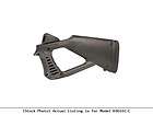 Blackhawk Talon Thumbhole Stock, Remington 870 12 Gauge, Camo K06101 C