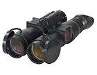 ATN Night Raven Night Vision Binocular   2nd Gen CGT   NVBNNRVNC0