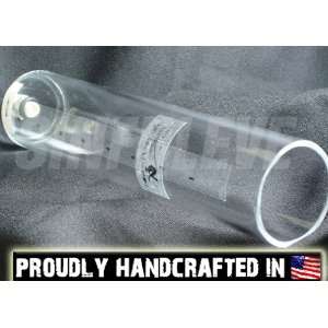  4 Inches Straight Cut Cylinder By Bostonpump: Health 