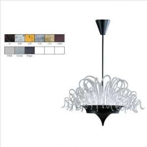  Lamp International Capris Pendant