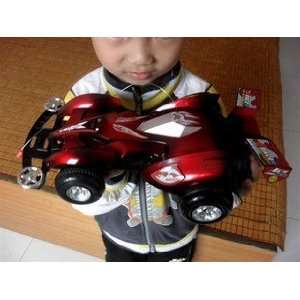   control toy car remote control cars car fast drift: Toys & Games