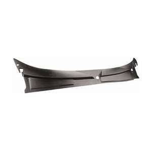    APC Wiper Cowls for 2001   2002 GMC Pick Up Full Size: Automotive