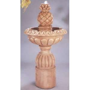  Pina Cascada Fountain: Home & Kitchen