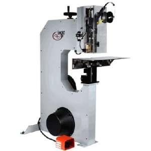  DeLuxe M30 7/8 Paper Stitcher: Office Products