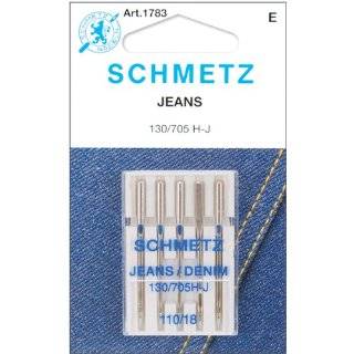   Crafts & Sewing › Sewing › Hand Needles › Hand Sewing Needles