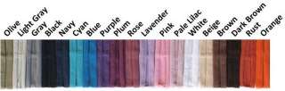 brand headband colors. Some colors may not be available. Use the form 