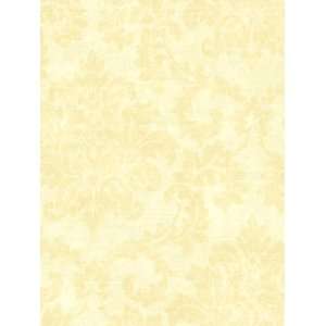   Seabrook Wallcovering Richmond Heights WG81708
