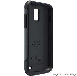 Otterbox Samsung Galaxy S II SkyRocket Commuter Series Case! http 