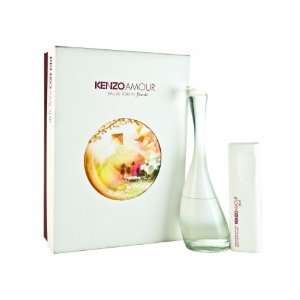  Kenzo Amour Florale 85ml