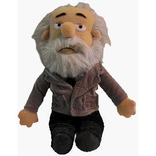  Karl Marx Little Thinker Doll Toys & Games