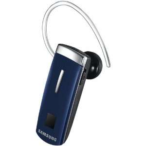   HM6450 Stereo Bluetooth Wireless Headset: Cell Phones & Accessories
