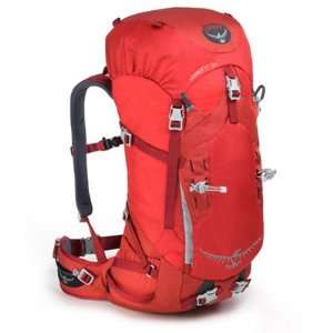  OSPREY Variant 37 Backpack