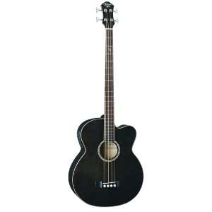 Michael Kelly Firefly 4 String Acoustic Electric Bass, Parent