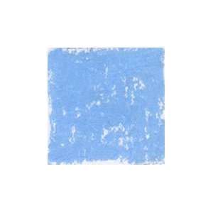  Holbein Oil Pastel Sticks Cobalt Blue Shade 5: Arts 