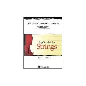     Easy Pop Specials For Strings  Score & Parts Musical Instruments