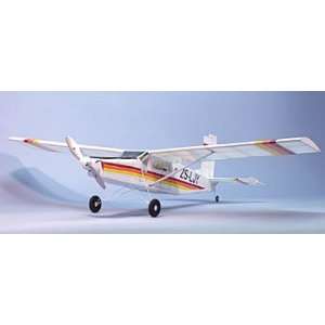  Dumas   Pilatus Porter Kit 40 (R/C Airplanes) Toys 