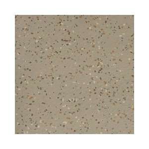    Mannington Relay Sandstone Vinyl Flooring: Home Improvement
