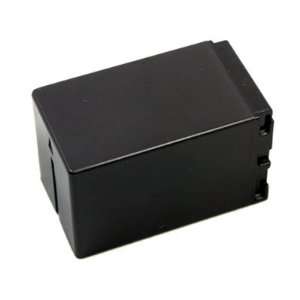  Rechargeable Battery for JVC GR DF570 digital camera 