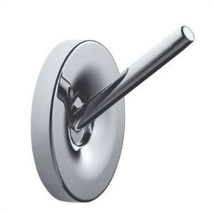  Hansgrohe Axor Starck Face Cloth Hook in Chrome: Home 