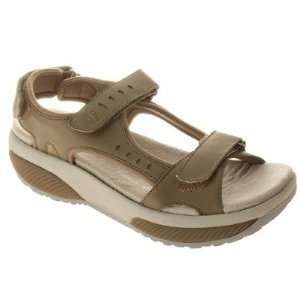  Spring Step OASIS TP Womens Oasis Athletic Sandal Baby
