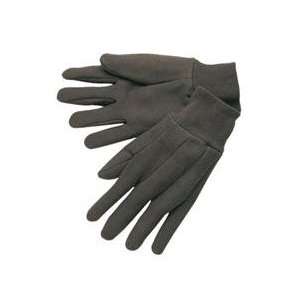  SEPTLS1277102   Cotton Jersey Gloves: Home Improvement