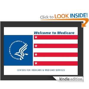Welcome To Medicare Centers for Medicare and Medicaid Services 