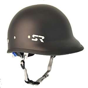  Shred Ready T DUB Adjustable Adult Water Helmet 2011 