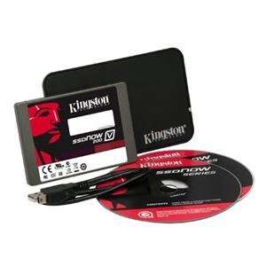  NEW 256GB SSD Notebook Bundle Kit (Hard Drives & SSD 