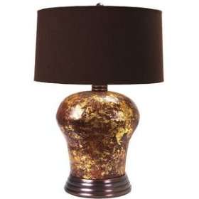  Fredrick Cooper ATB004H1 Table Lamps By Fredrick Cooper 