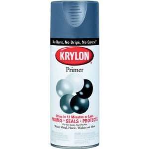  Primers   gray primer five ball industrial spray paint 