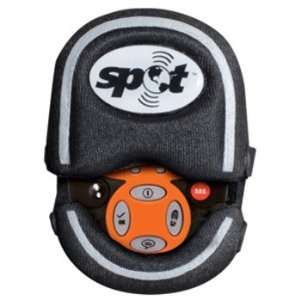  Spot Floating Case For Spot2.: Sports & Outdoors