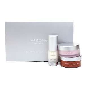 ARCONA Exclusive Winter Remedy Kit ($148 Value) 1 kit 