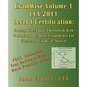   Certification The Candidates Question And Answer Workboo [Paperback