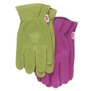  Ace Womens Drivers Gloves (3336 01)