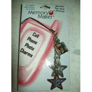  memory maker jewelry for your phone Beauty