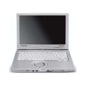  Panasonic Toughbook CF C1 Laptop Keyboard Protection Cover 